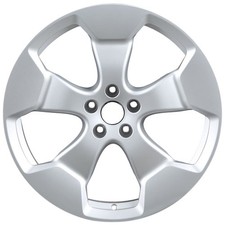 Volkswagen ID. Buzz 2025 20"