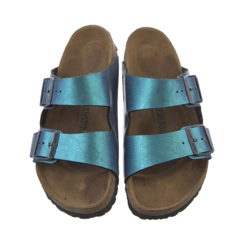 Birkenstock womens arizona - birkenstock,