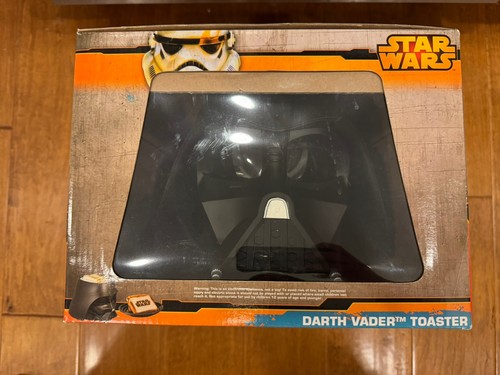 Brand new star - brand,