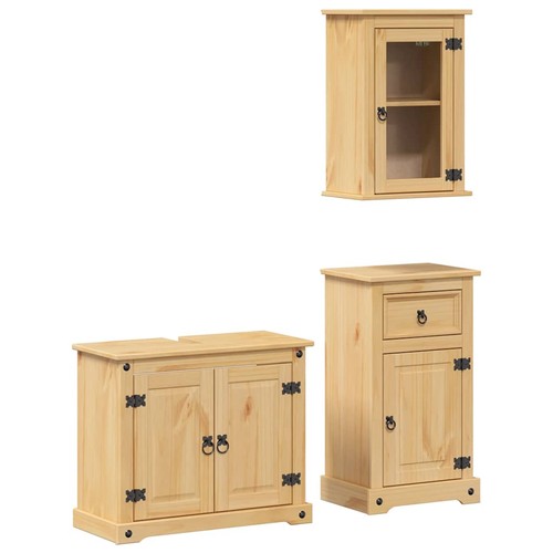 Bathroom cabinet restroom - cabinet,