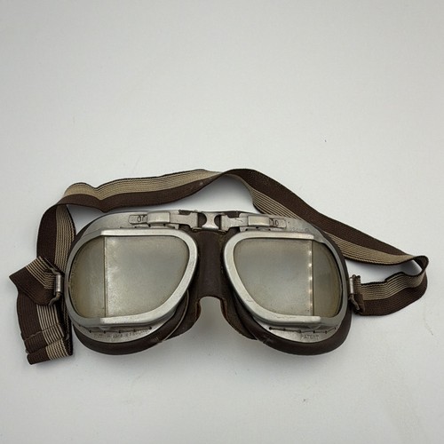 Vintage stadium motorcycle - vintage,