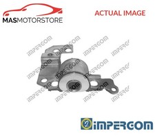 CONTROL ARM WISHBONE BUSH