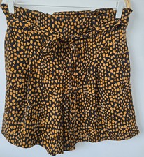 TU Women's Summer Wide Leg