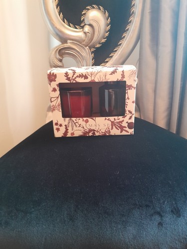 Fabulous candle and diffuser - fabulous,