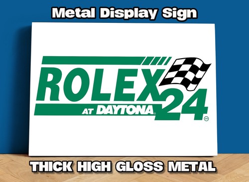 Large rolex daytona retailer - rolex,