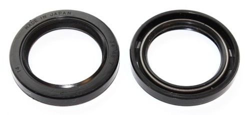 Fits elring 022 170 - fits, shaft