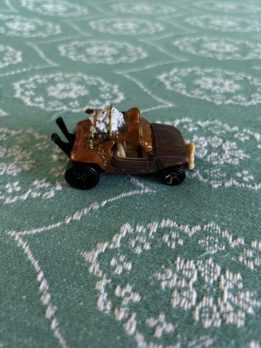 2014 hot wheels star - 2014,