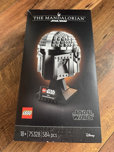 Lego star wars the - wars:,