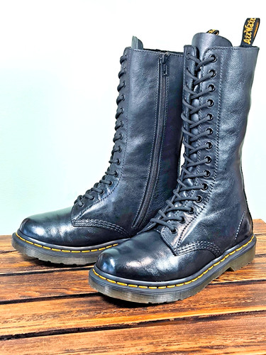 Martens the original 1b99 - original,
