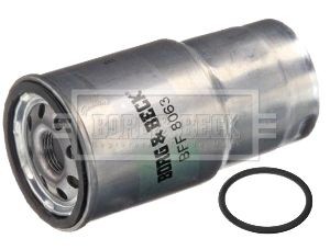 Borg beck bff8063 fuel - borg,