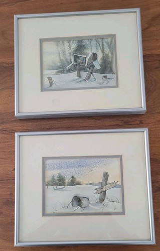 Pair edmonton alberta - a,