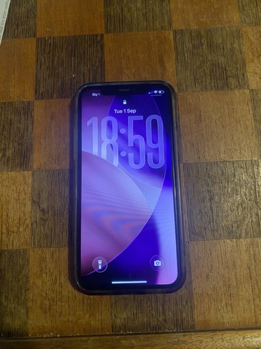 Iphone pro 256gb - 11, unlocked