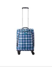 Highbury Luxury 4 Wheel