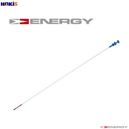 Oil dipstick ba0038 for - dipstick,