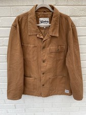 Stronghold Mens Jacket Xxl 2xl