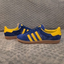 Adidas City Series 'Stockholm'