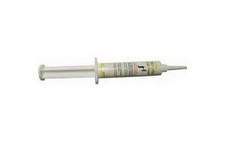 Pro-Shot Products Gold Lube