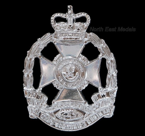 7th leeds rifles battalion - 7th,