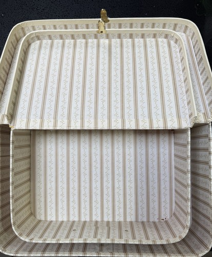 Gift hamper boxes cases - gift,,