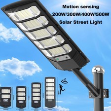 Commercial 1000000LM LED