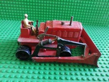 Dinky Supertoy No.561 - Blaw