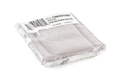 Ona camera bag - bag, large