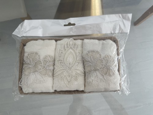 100 organic turkish cotton - 100%,