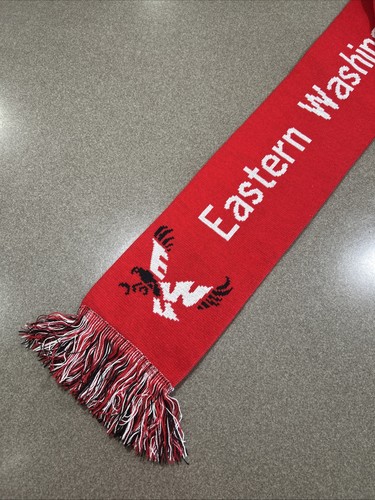Ewu eastern washington - ewu,