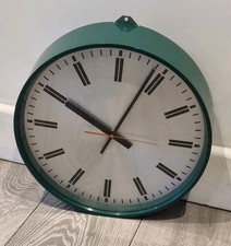 Vintage 33cm Braidwood Dev