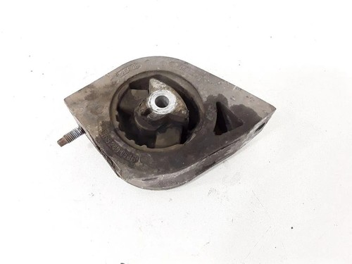 Mercedes benz w168 - w168, right