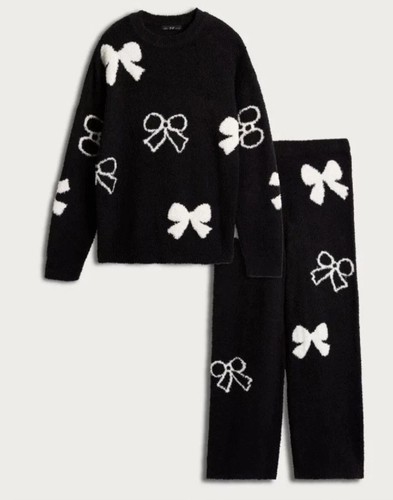 Brand new ladies - new,