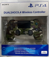 Sony PlayStation 4 Dualshock