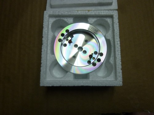 Jvc video head drum - video,