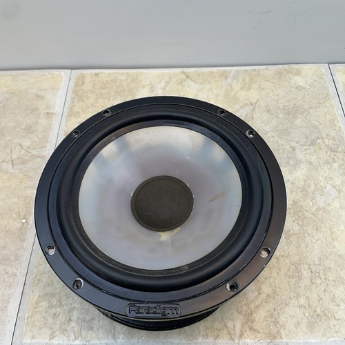 Paradigm 7semkiii inch - 7semkiii, 7