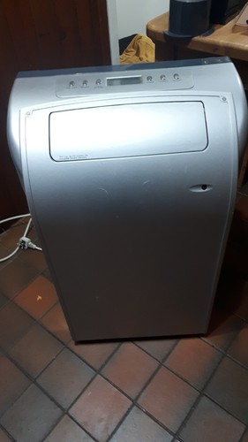 Airforce portable air - portable,