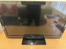 Panasonic Viera TX-L37U3B