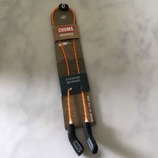 Chums Mariner Eyewear Retainer