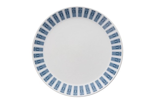 Noritake pacific dinner - pacific,