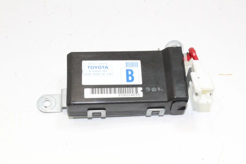 Lexus other control - f3,