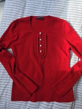 Aquascutum vintage Cashmere