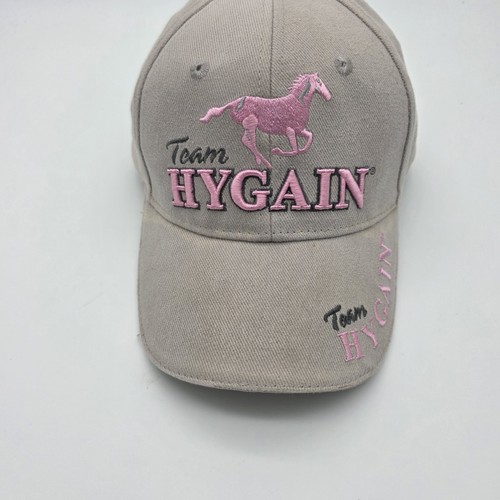 Team hygain horse equestrian - team,