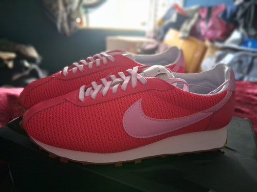 Nike 1000 ladies size - nike,