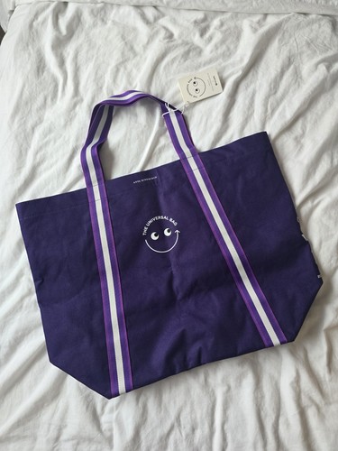 Anya hindmarch ocado - hindmarch,