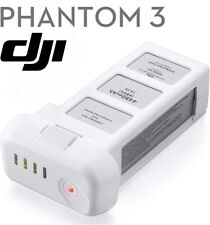 DJI Phantom 3 Series