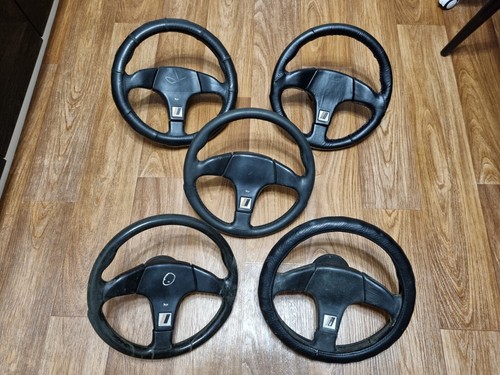 Audi sport steering - audi, wheel