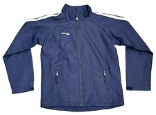 Reebok Hockey Youth L/XL