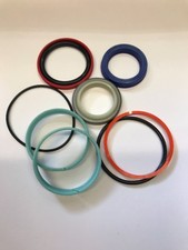 Kubota U27-4 Boom Ram Seal Kit