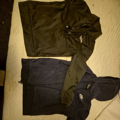 North face jumper nike hoodie - north,
