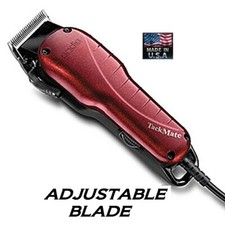 Andis Tackmate Adjustable