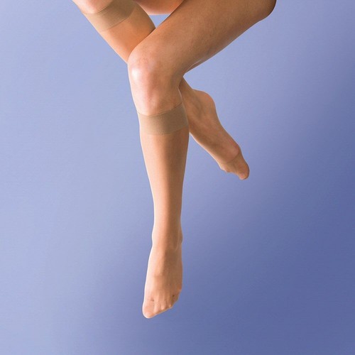 Silky smooth knit - silky,